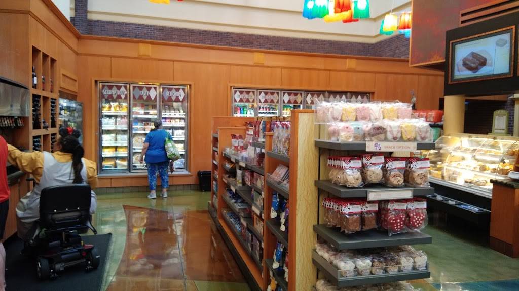 The Artists Palette | restaurant | 1960 Broadway, Orlando, FL 32830, USA | 4079393463 OR +1 407-939-3463