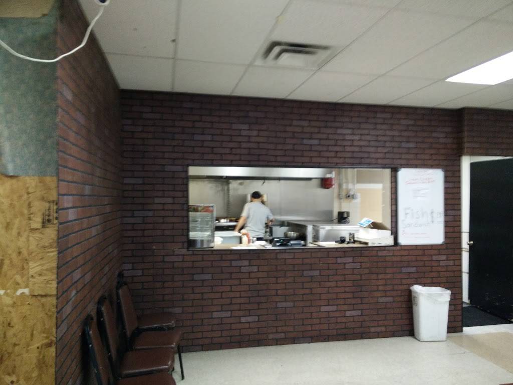 Mars Mart | restaurant | 1802 E 13th St N #600, Wichita, KS 67214, USA | 3162643740 OR +1 316-264-3740