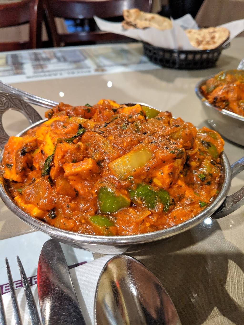 Royal Tandoor | meal takeaway | 26532 Bouquet Canyon Rd, Santa Clarita, CA 91350, USA | 6612637100 OR +1 661-263-7100