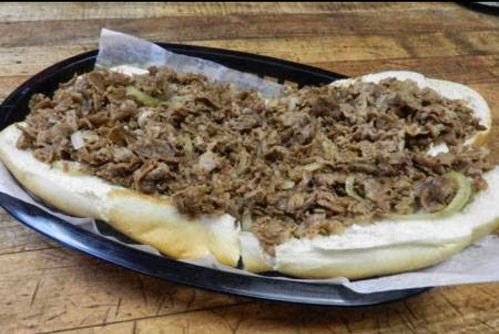 Ayas Pizza | meal takeaway | 7144 Elmwood Ave, Philadelphia, PA 19142, USA | 2153651400 OR +1 215-365-1400