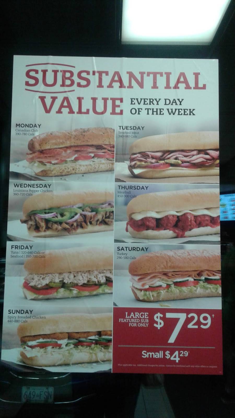 Country Style | restaurant | 9218 Yonge St, Richmond Hill, ON L4C 7A2, Canada | 9057097555 OR +1 905-709-7555