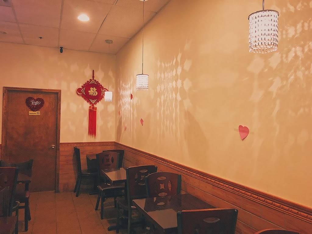 Chopsticks Express | restaurant | 5500 Buckeystown Pike #412, Frederick, MD 21703, USA | 2403796228 OR +1 240-379-6228