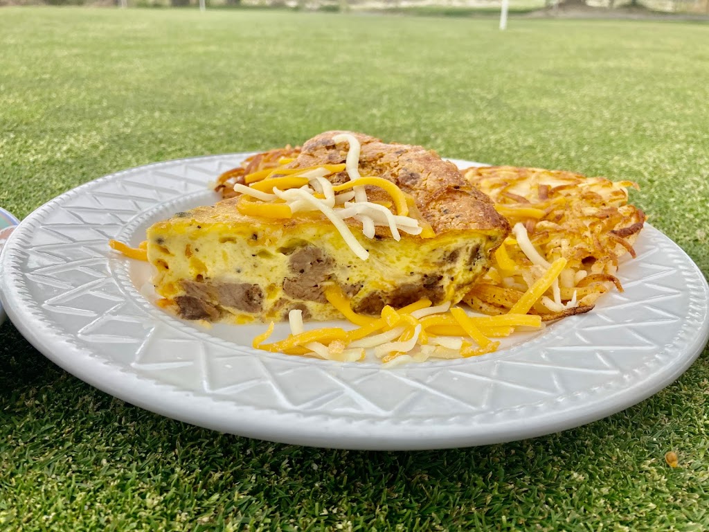 Country Club Cafe | restaurant | 2655 Country Club Dr, Fallon, NV 89406, USA | 7754234616 OR +1 775-423-4616