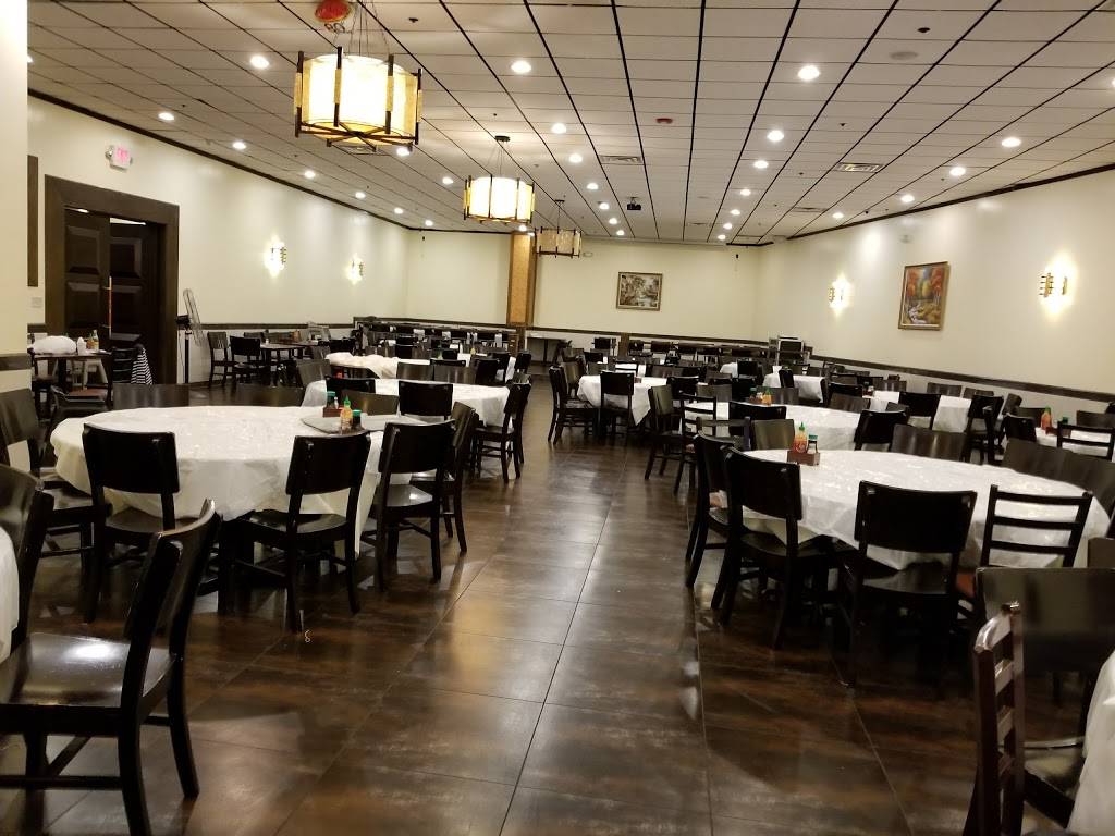 Royal Buffet | restaurant | 31 West Golf Center, Hoffman Estates, IL 60169, USA | 8478850688 OR +1 847-885-0688