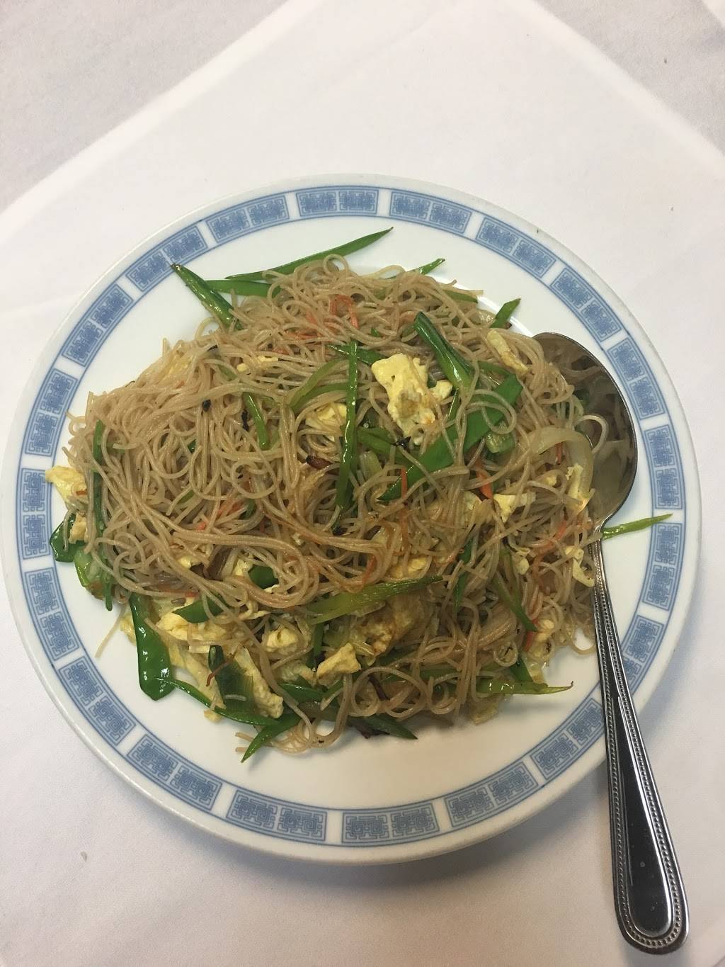 Szechuan House | meal takeaway | 9323 Mira Mesa Blvd, San Diego, CA 92126, USA | 8585861620 OR +1 858-586-1620