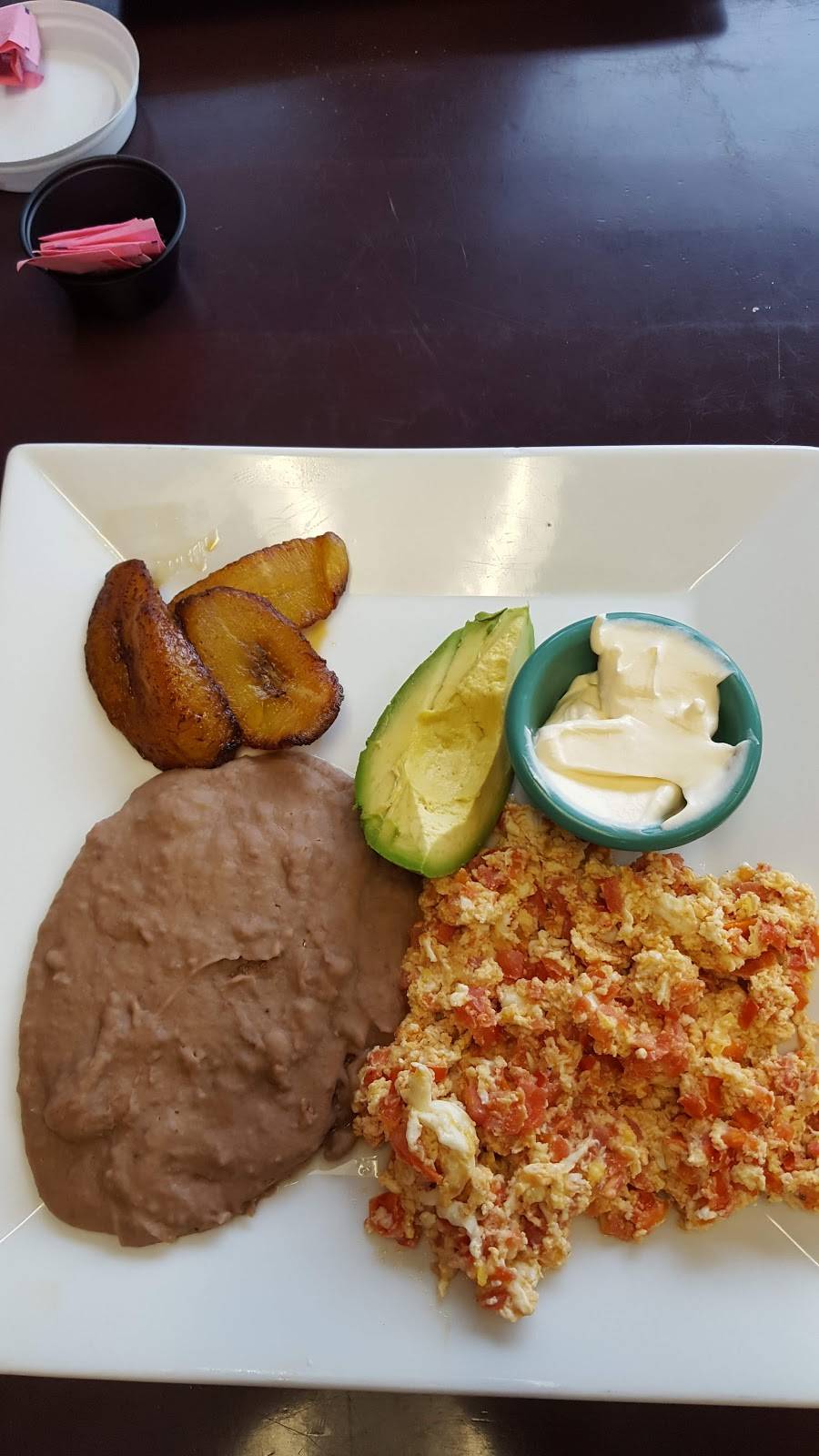 Main Street Cafe | restaurant | 103 Main St, Hackettstown, NJ 07840, USA | 9088507617 OR +1 908-850-7617