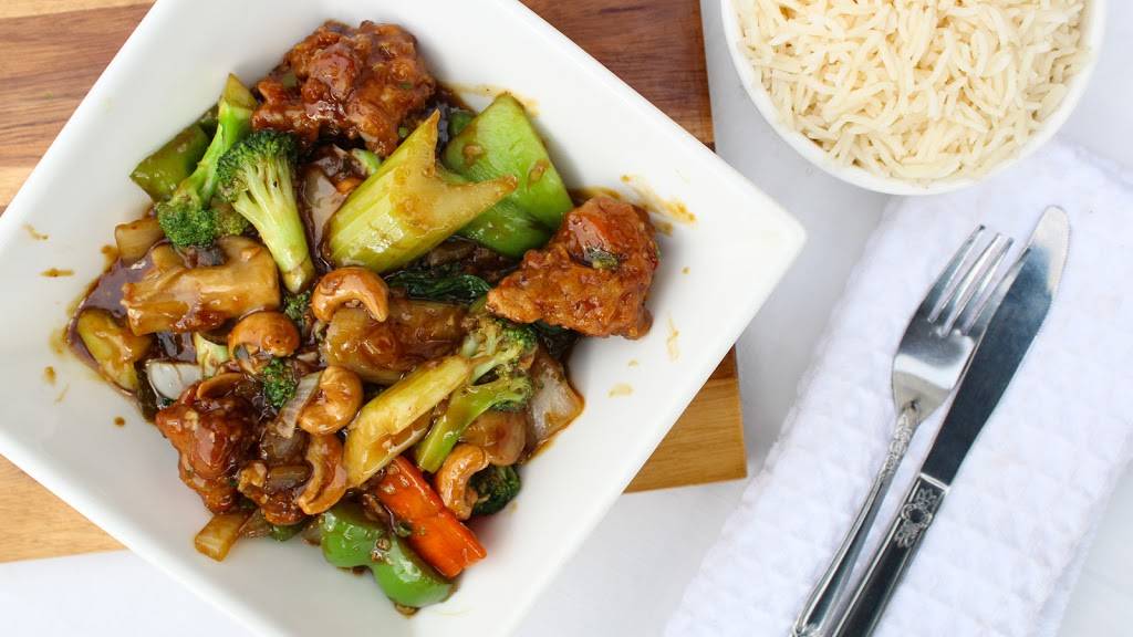 Umami Hakka | restaurant | 359 Albion Rd, Etobicoke, ON M9W 2P1, Canada | 4165518026 OR +1 416-551-8026