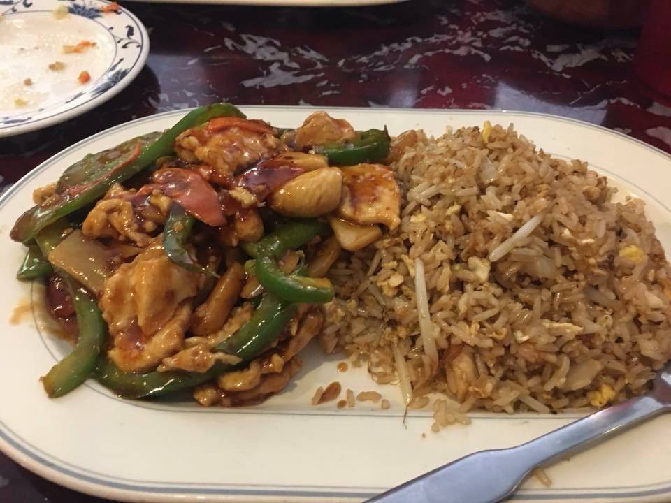 Lee House | restaurant | 909 W Brandon Blvd, Brandon, FL 33511, USA | 8136616888 OR +1 813-661-6888