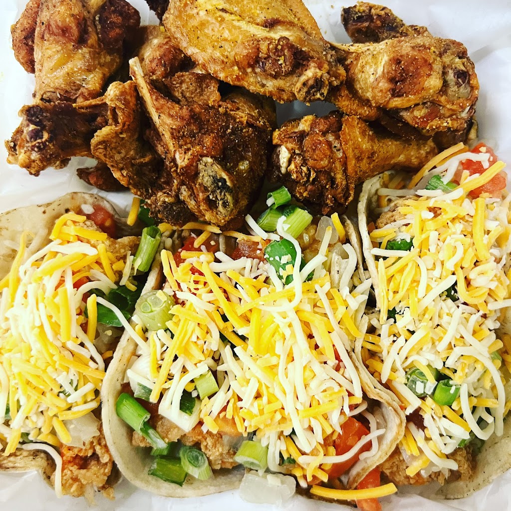 You Buy We Fry | restaurant | 6700 W Charleston Blvd STE F, Las Vegas, NV 89146, USA | 7023741758 OR +1 702-374-1758