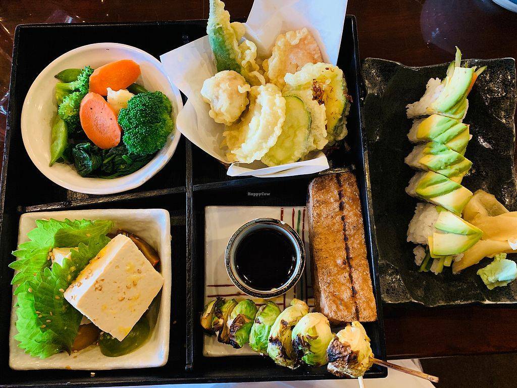 Yoshimatsu Japanese Eatery | restaurant | 2741 N Campbell Ave, Tucson, AZ 85719, USA | 5203201574 OR +1 520-320-1574