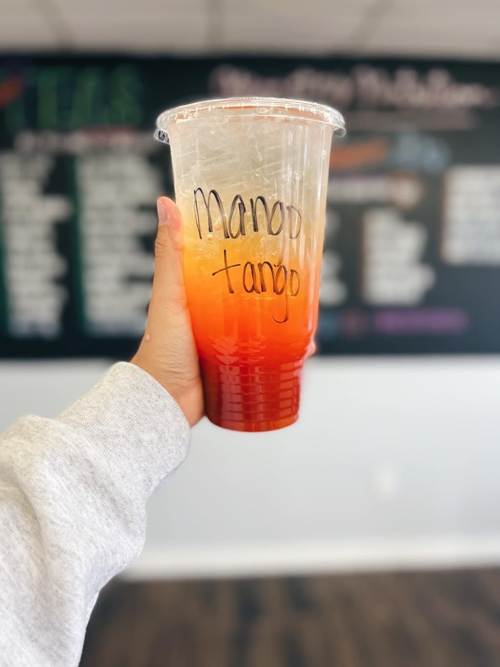 Monster Nutrition | restaurant | 113 Monster Expressway, Fouke, AR 71837, USA | 8706487363 OR +1 870-648-7363