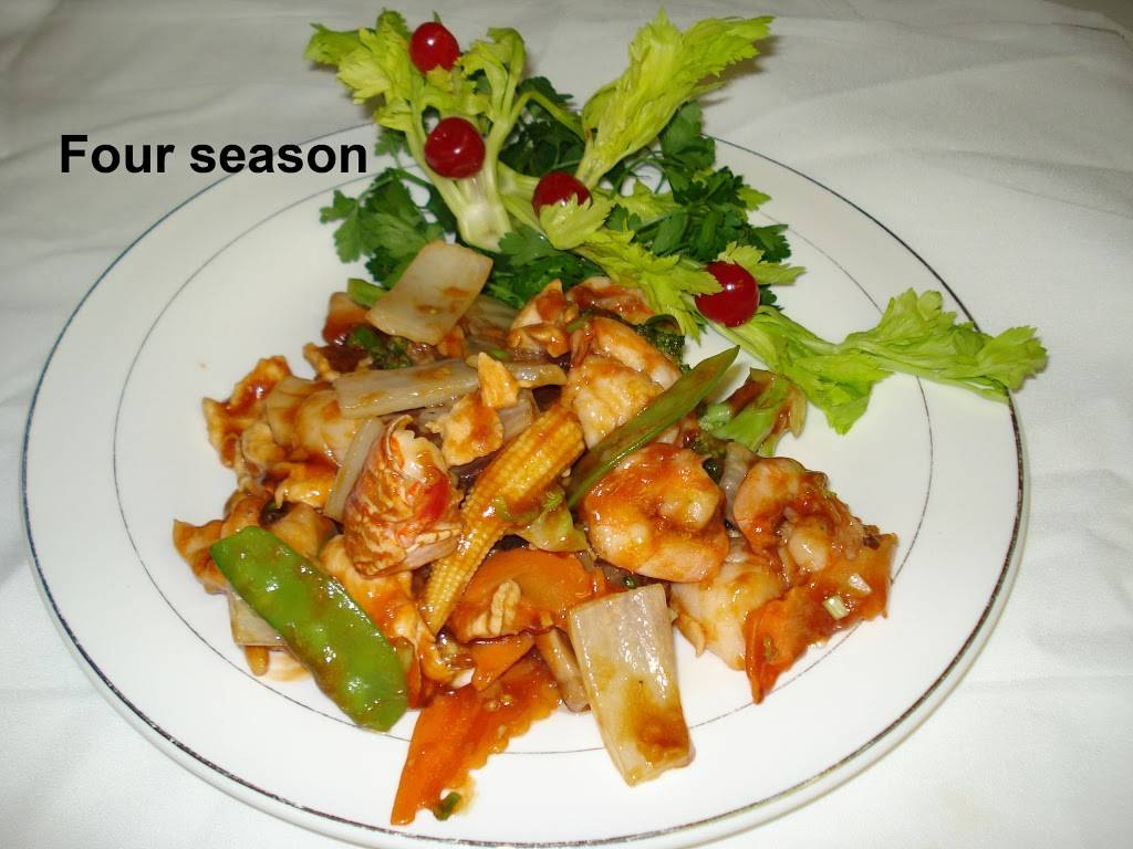 Taste Queen Chinese & Japanese Restaurant | restaurant | 9347 Krewstown Rd, Philadelphia, PA 19115, USA | 2159691988 OR +1 215-969-1988