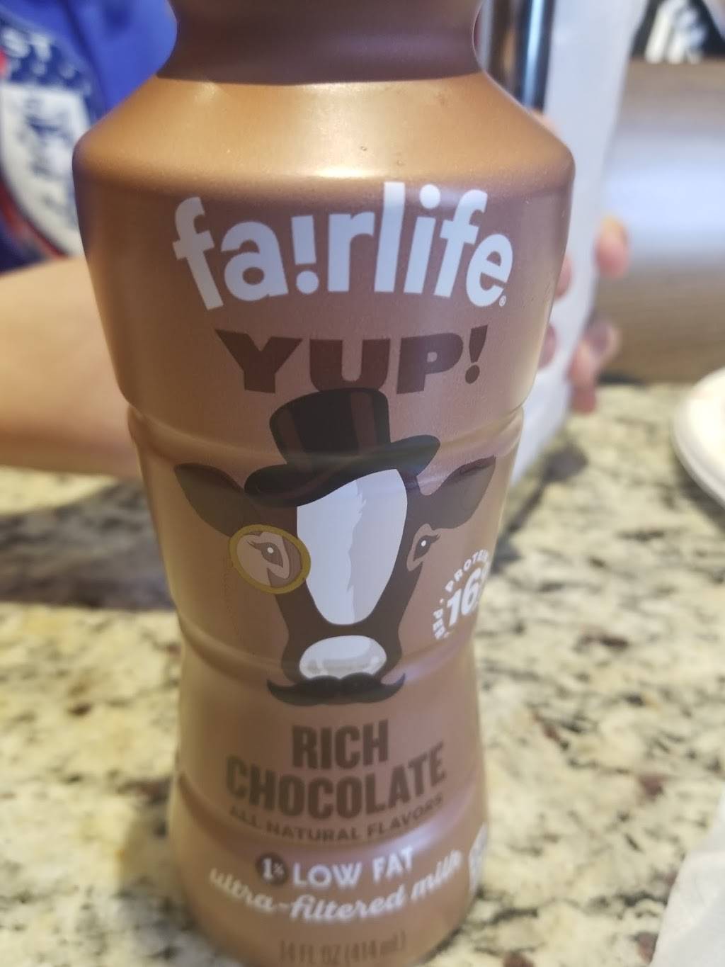 Flints Corner Pizza & Seafood | restaurant | 150 Westford Rd, Tyngsborough, MA 01879, USA | 9786493639 OR +1 978-649-3639