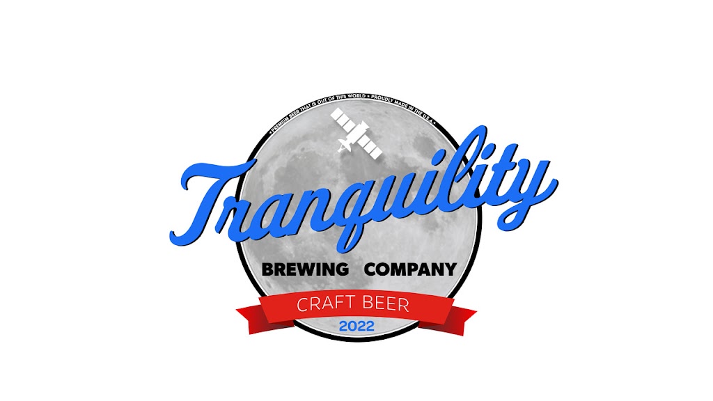 Tranquility Brewing Company | restaurant | 780 Falcon Cir, Warminster, PA 18974, USA | 2156422791 OR +1 215-642-2791