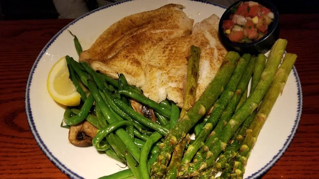 Red Lobster | restaurant | 2255 South Rd, Poughkeepsie, NY 12601, USA | 8454624301 OR +1 845-462-4301