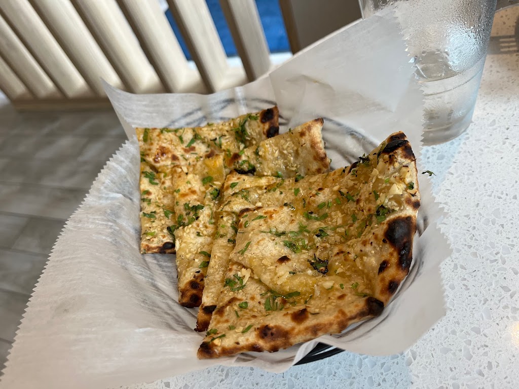 Keshar Indian Restaurant and Bar | restaurant | Inside Aiden by Best Western, 476 MA-28, West Yarmouth, MA 02673, USA | 7819853201 OR +1 781-985-3201