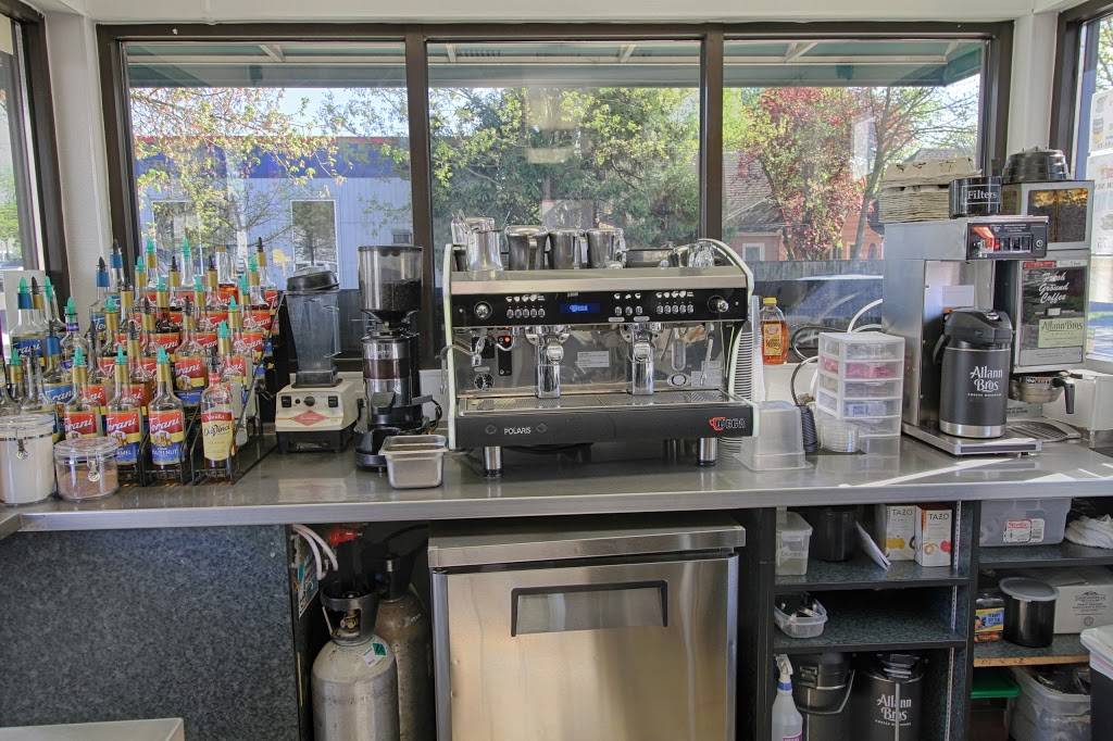 Burrito Amigos | restaurant | 1333 W 6th Ave, Eugene, OR 97402, USA | 5413389190 OR +1 541-338-9190