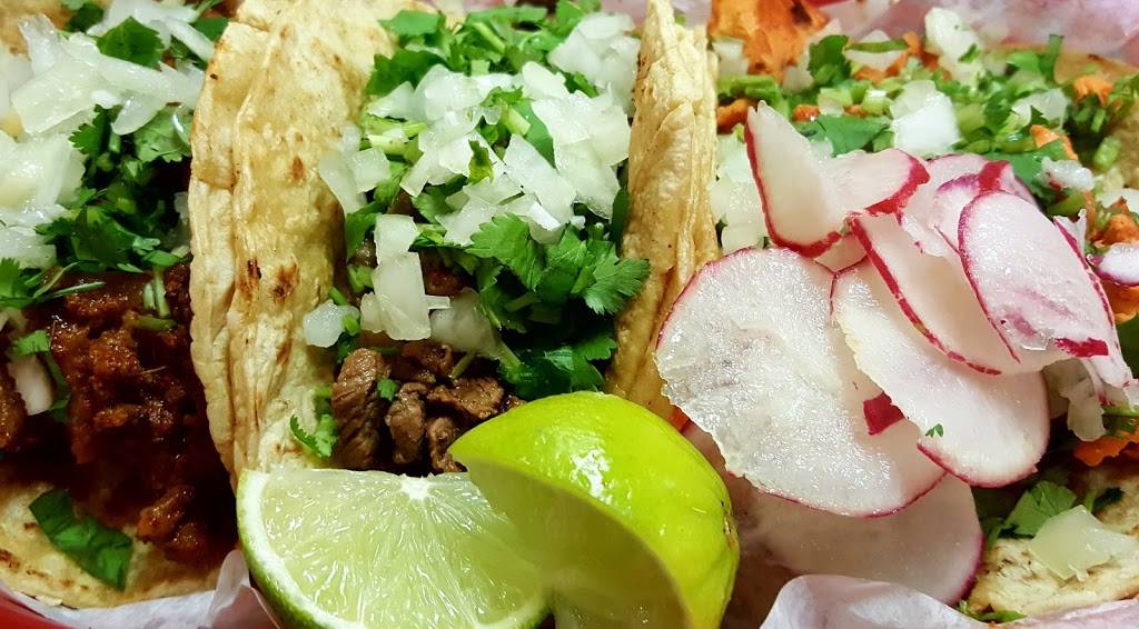 Taqueria EL TACO LOCO | restaurant | 5622 Preston Hwy, Louisville, KY 40219, USA | 5022257229 OR +1 502-225-7229