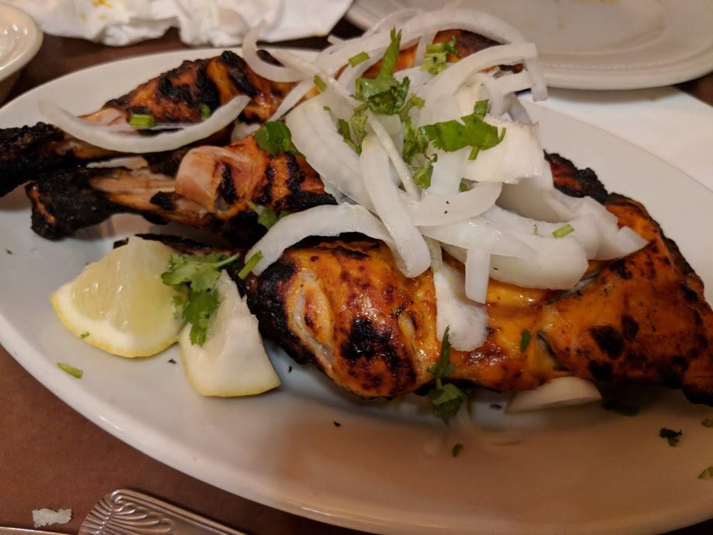 Kabab & Currys | restaurant | 1498 Isabella St, Santa Clara, CA 95050, USA | 4082470745 OR +1 408-247-0745