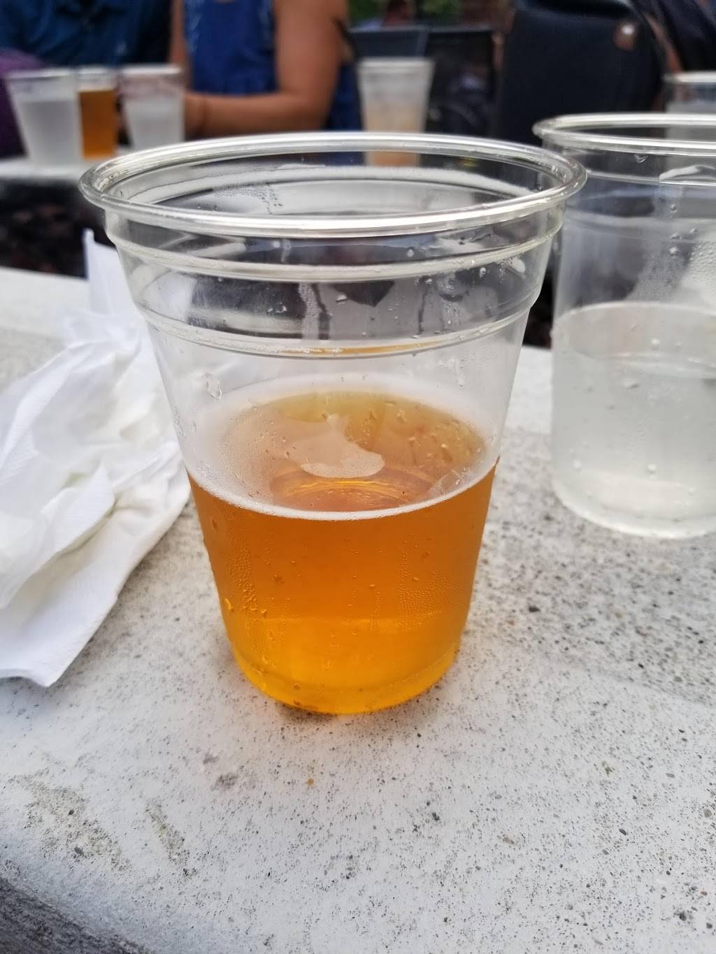 The Monkey Bar & Grille | restaurant | 7837 Old 3C Hwy, Maineville, OH 45039, USA | 5137814246 OR +1 513-781-4246