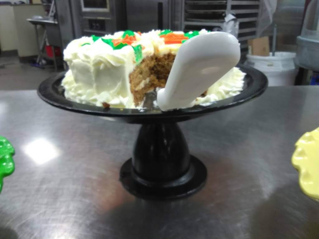 Darlas Seafood | restaurant | 4010 George Washington Hwy, Portsmouth, VA 23702, USA | 7573919168 OR +1 757-391-9168