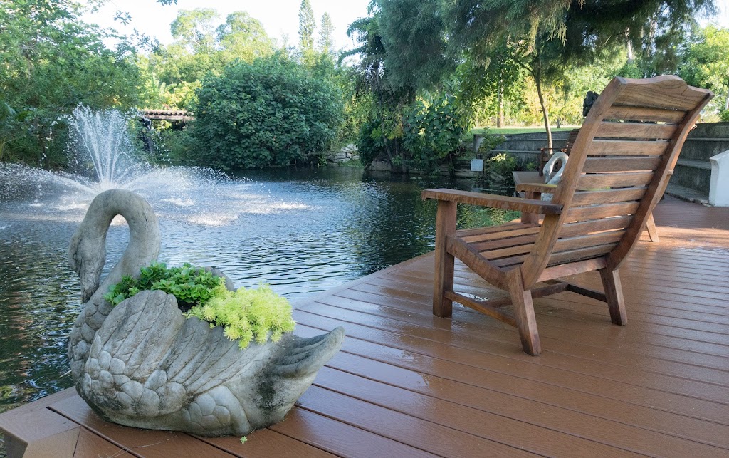 Shangri-La Springs | restaurant | 27750 Old 41 Rd, Bonita Springs, FL 34135, USA | 2399490749 OR +1 239-949-0749