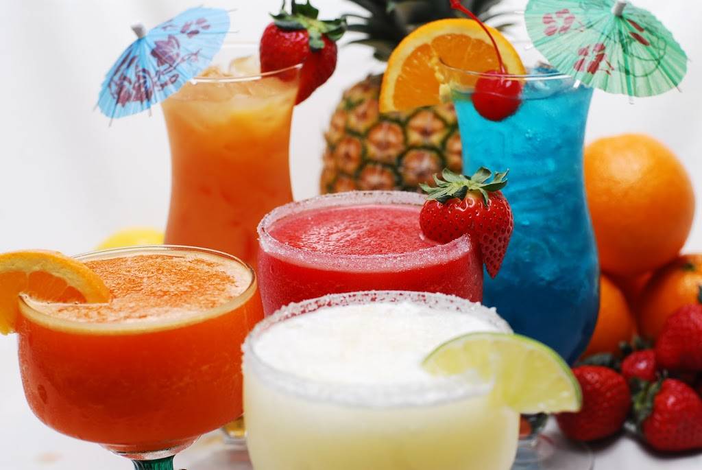 House of Embers Restaurant | restaurant | 935 Wisconsin Dells Pkwy, Wisconsin Dells, WI 53965, USA | 6082536411 OR +1 608-253-6411