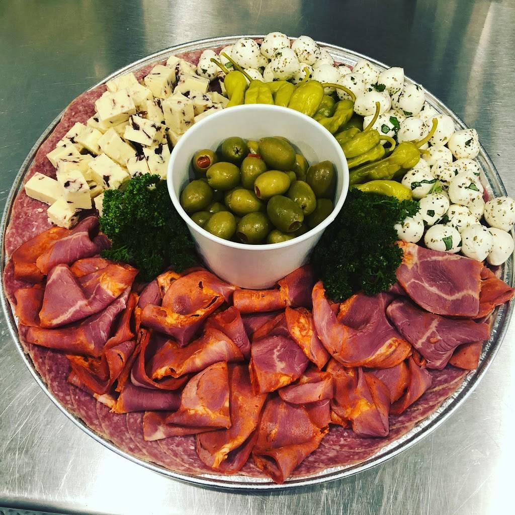 Romas Italian Street Cuisine | restaurant | 1959 N Willow Ave, Clovis, CA 93619, USA | 5599706968 OR +1 559-970-6968