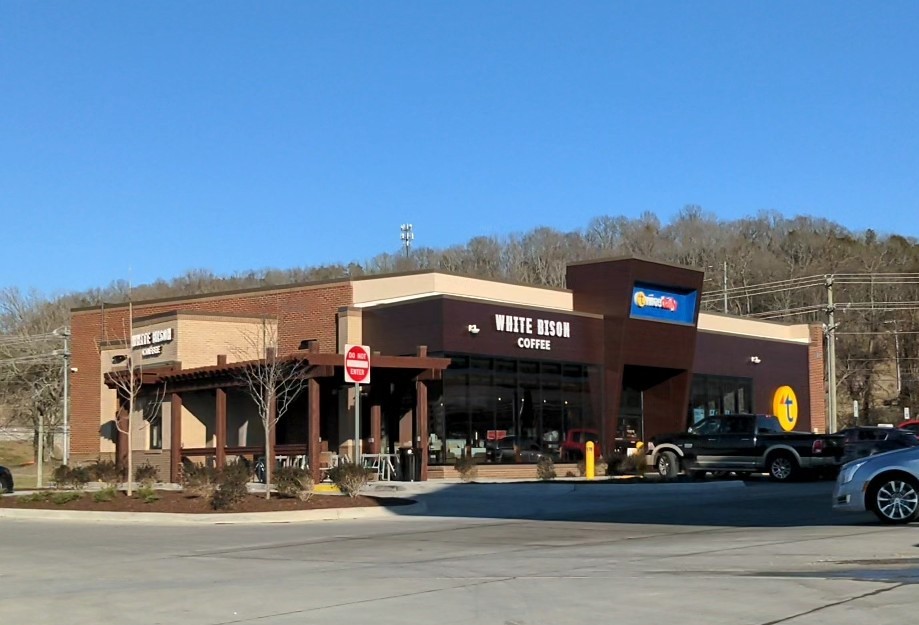 Shell | restaurant | 4404 Peytonsville Rd, Franklin, TN 37064, USA | 6155589676 OR +1 615-558-9676