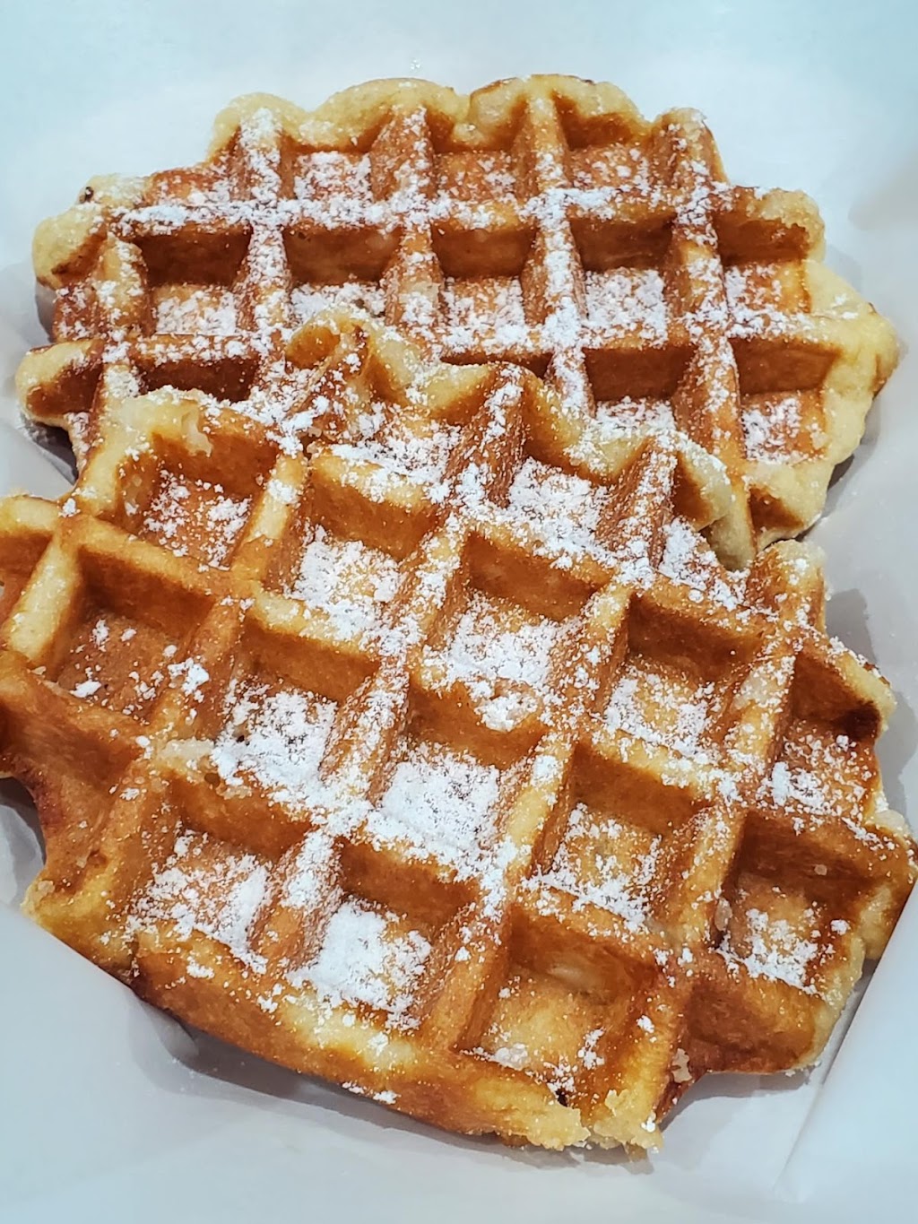 The Monster Wings | restaurant | 2028 Salvio St, Concord, CA 94520, USA | 9255001419 OR +1 925-500-1419