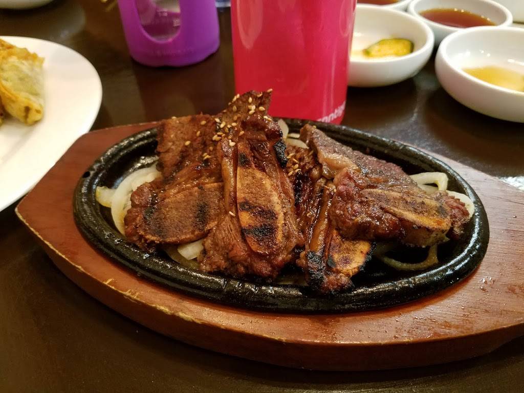 Mimino Restaurant | restaurant | 415 NJ-18, East Brunswick, NJ 08816, USA | 7323536641 OR +1 732-353-6641