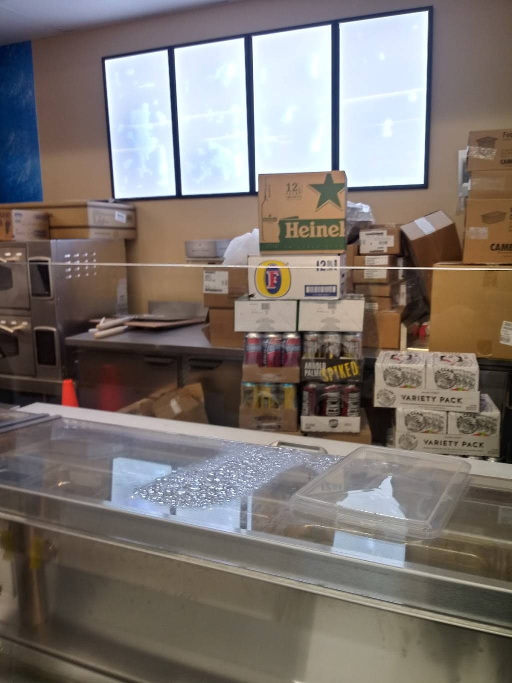 Circle K | cafe | 4395 Tamiami Trail, Port Charlotte, FL 33980, USA | 9416244585 OR +1 941-624-4585