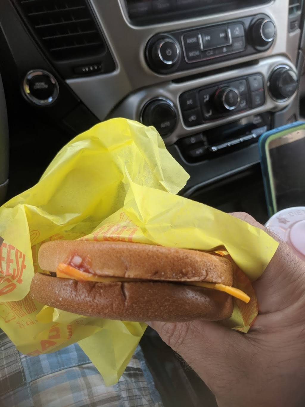 Ritas Italian Ice & Frozen Custard | restaurant | Trinity Point Shopping Center, 74 Trinity Point Dr, Washington, PA 15301, USA | 7242220160 OR +1 724-222-0160