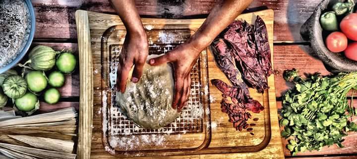 El Tamalito | restaurant | 2630 Rock Island Rd, Irving, TX 75060, USA | 9725913159 OR +1 972-591-3159