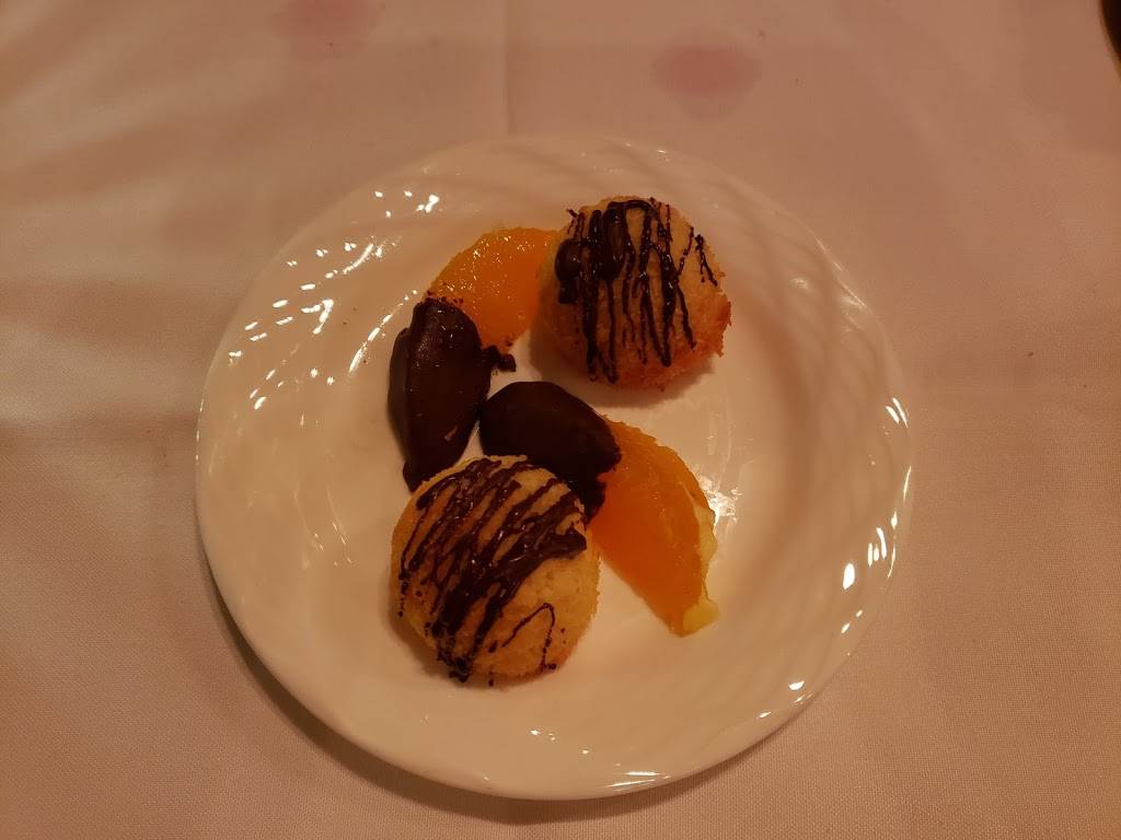 Irelands Steakhouse | restaurant | 250 Racquet Club Rd, Weston, FL 33326, USA | 9543495656 OR +1 954-349-5656