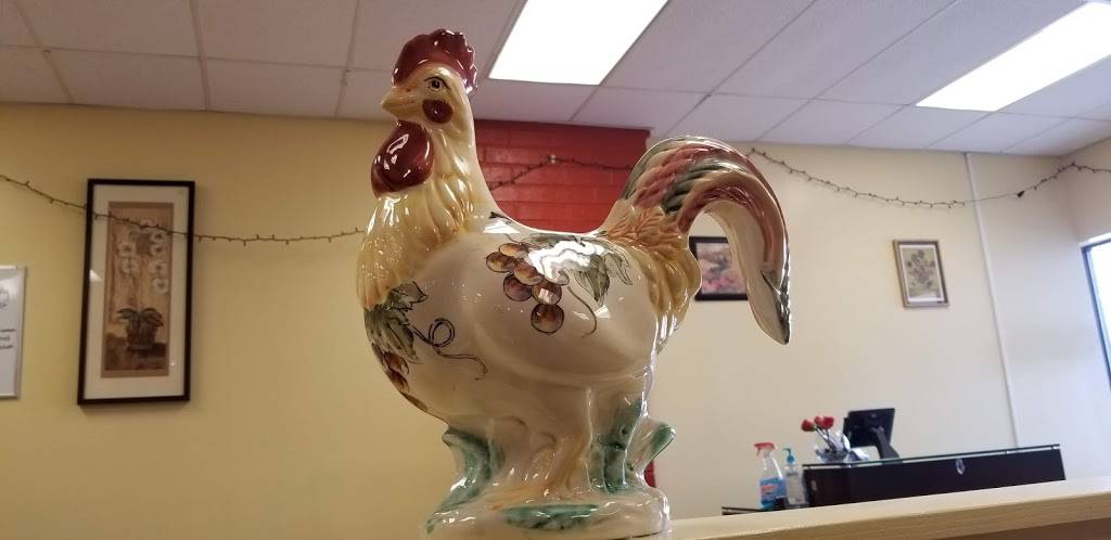 Jerrys Cafe | cafe | 2601 N Mulford Rd, Rockford, IL 61114, USA | 8157086544 OR +1 815-708-6544