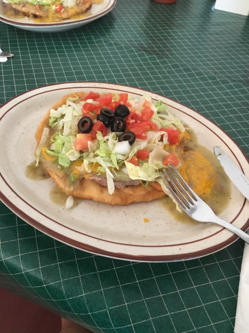 Sadies Frontier Restaurant | restaurant | 1112 Sumner Ave, Fort Sumner, NM 88119, USA | 5753551461 OR +1 575-355-1461