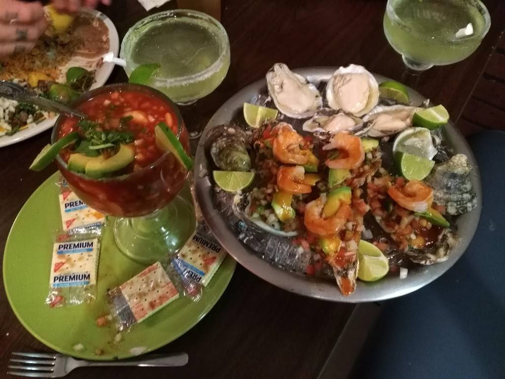 El Norteño 2 Mexican Restaurant | restaurant | 723 W US Hwy 80, White Oak, TX 75693, USA | 4302012506 OR +1 430-201-2506