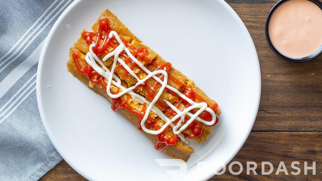 JJ Dominican Snacks | restaurant | 2198 Austell Rd SW #108-2, Marietta, GA 30008, USA | 6782935599 OR +1 678-293-5599