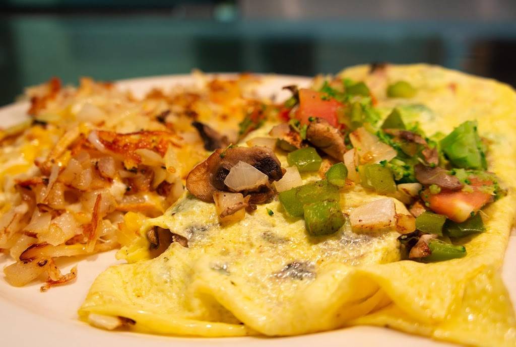 Country Kitchen Restaurant | restaurant | 915 East 53rd St N, Wichita, KS 67219, USA | 3168329704 OR +1 316-832-9704