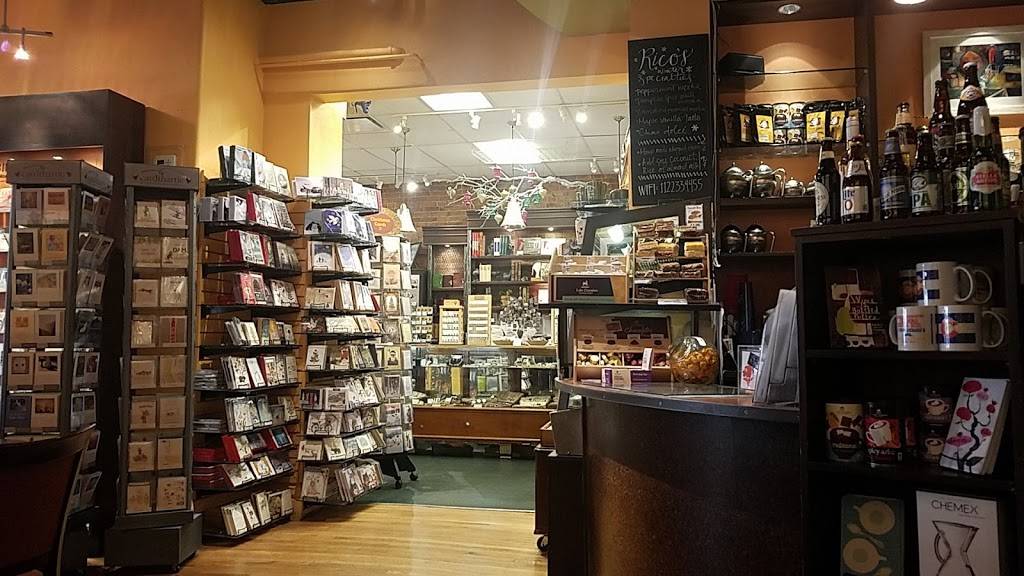 Poor Richards Restaurant | meal takeaway | 324 1/2 N Tejon St, Colorado Springs, CO 80903, USA | 7195785549 OR +1 719-578-5549