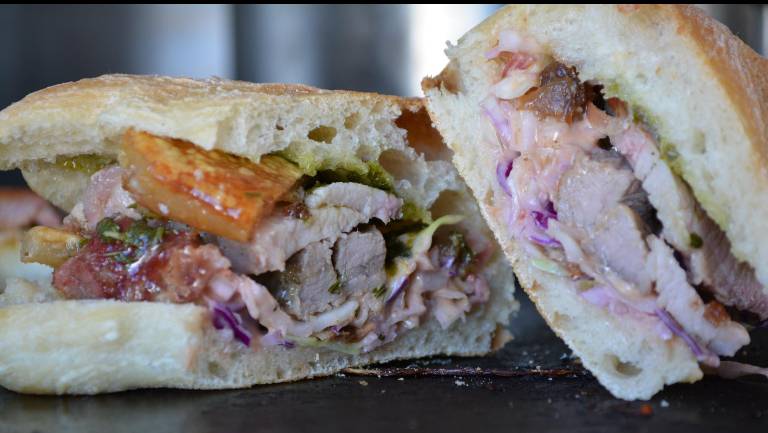 Wanderlust | restaurant | 1210 Barton Springs Rd, Austin, TX 78704, USA | 6462381129 OR +1 646-238-1129