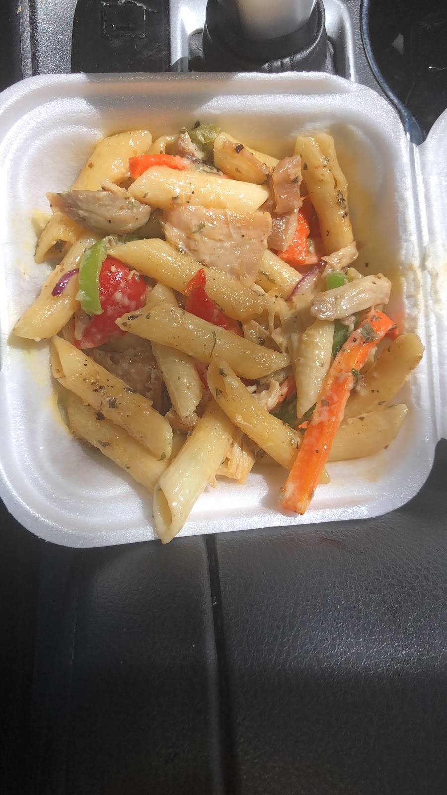 All Spice Jamaican Restaurant | meal takeaway | 908 W Sunrise Blvd, Fort Lauderdale, FL 33311, USA | 9545301925 OR +1 954-530-1925