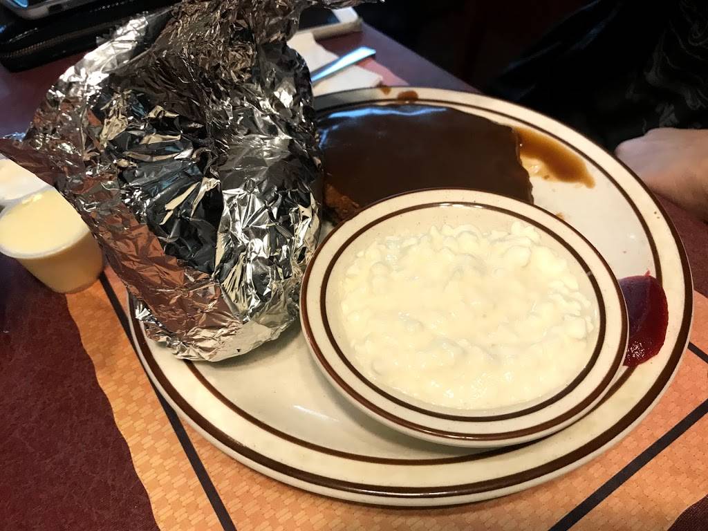 Trails End Restaurant | restaurant | 817 PA-118, Sweet Valley, PA 18656, USA | 5704772556 OR +1 570-477-2556