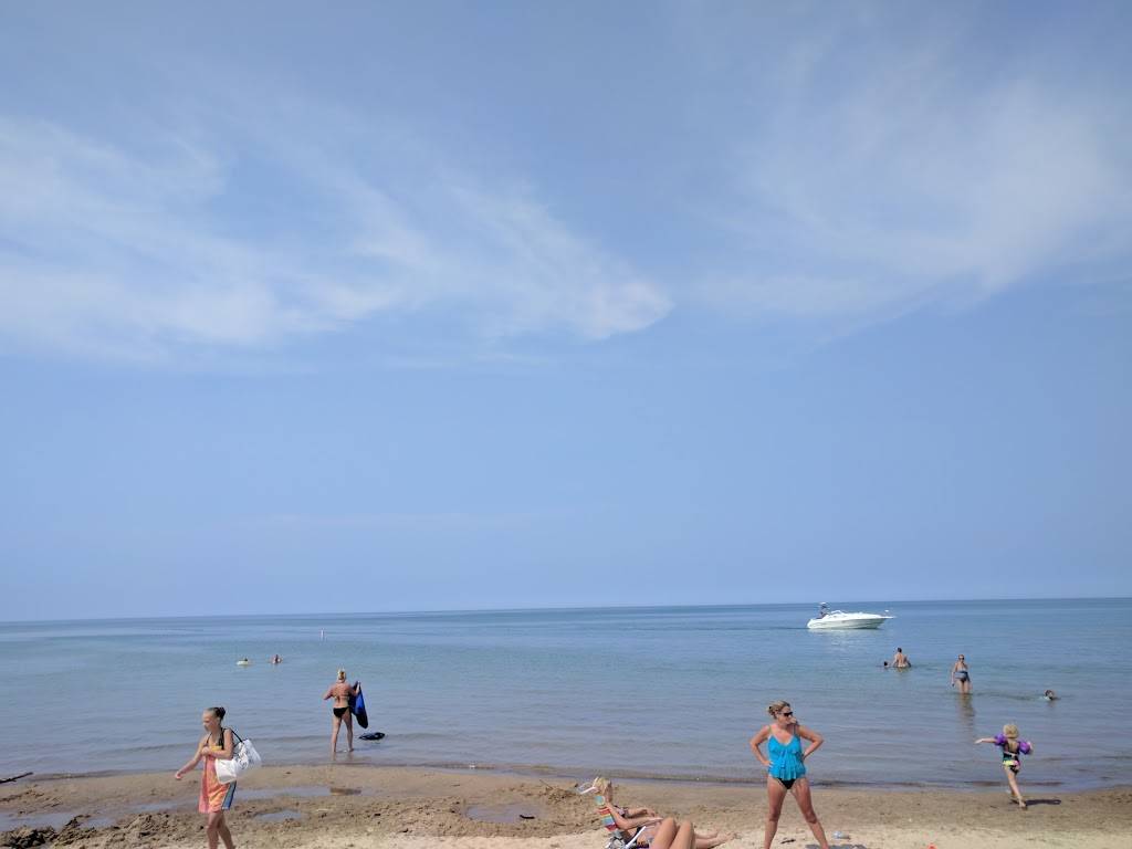 Wells Street Beach Inc. | restaurant | 9501 Lake Shore Dr, Gary, IN 46403, USA | 2199388275 OR +1 219-938-8275