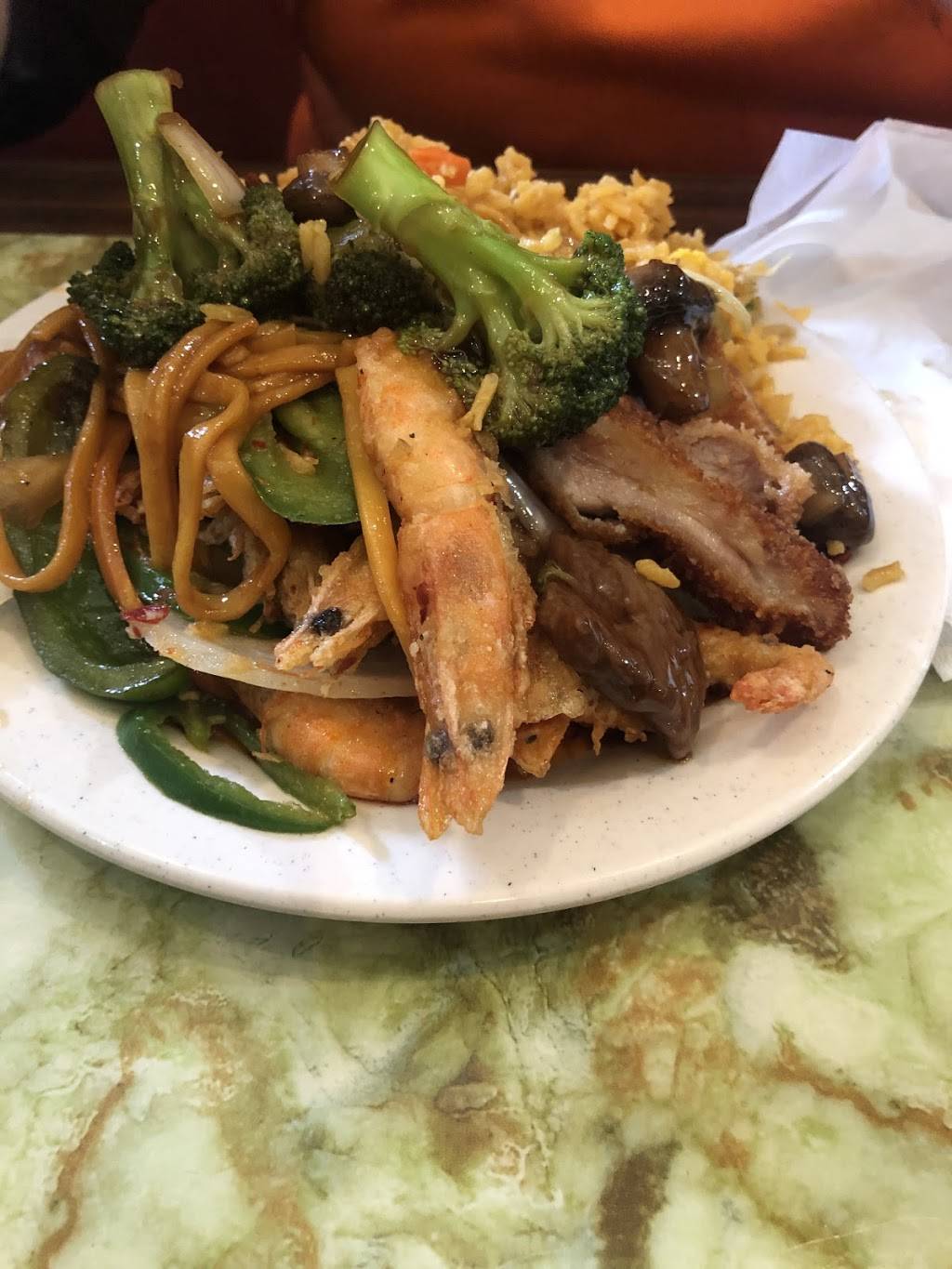 A1 Super Buffet | restaurant | 4033 E Belknap St #300, Haltom City, TX 76111, USA | 8173862986 OR +1 817-386-2986