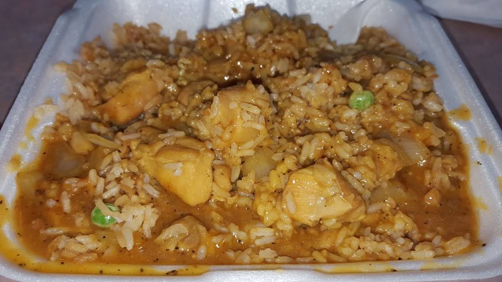 Fongs Chinese Restaurant | restaurant | 12777 Atlantic Blvd # 23, Jacksonville, FL 32225, USA | 9042210081 OR +1 904-221-0081