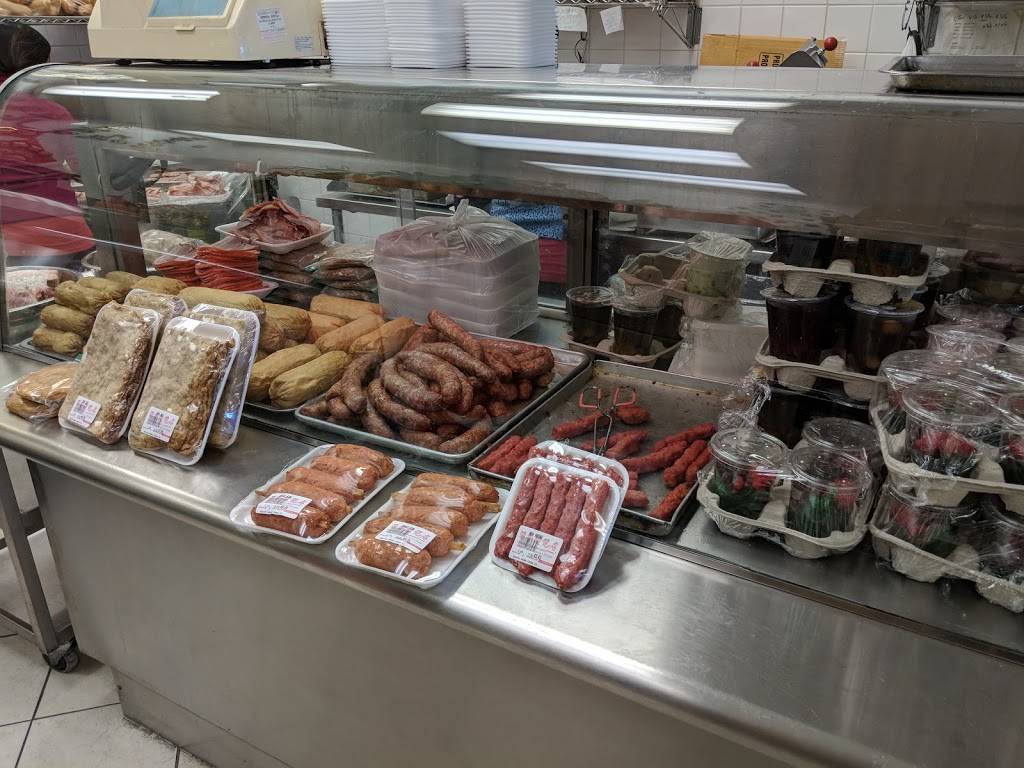 Nguyen Huong | restaurant | 1625 Wilson Ave, North York, ON M3L 1A5, Canada | 4162418788 OR +1 416-241-8788