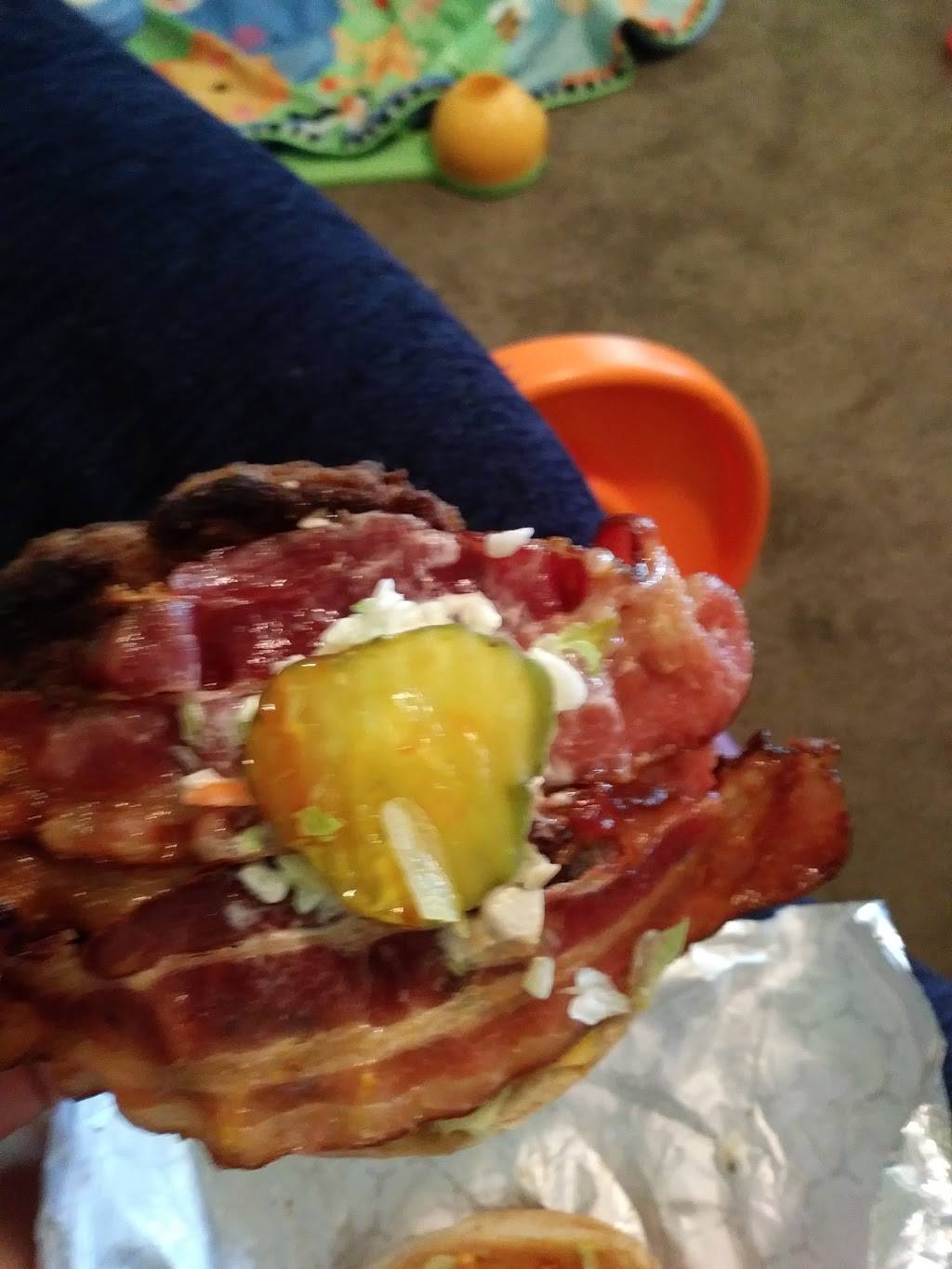 Martins Restaurant | restaurant | 3440 GA-5, Douglasville, GA 30135, USA | 7705777917 OR +1 770-577-7917