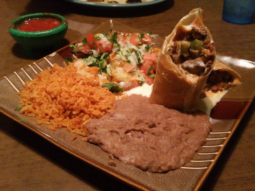 La Siesta | restaurant | 180 Kennedy Dr, Bradley, IL 60915, USA | 8159390074 OR +1 815-939-0074